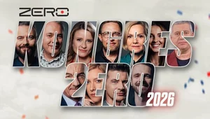 Miniatura: Wiedza i rozrywka bez limitów. Czym...