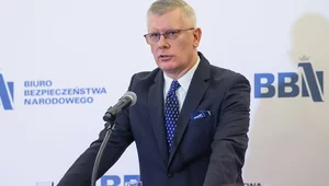 Miniatura: Ostatni rympał?