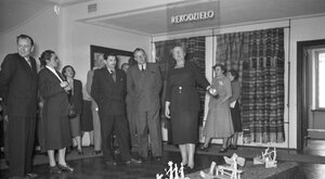 Miniatura: Wanda od dizajnu