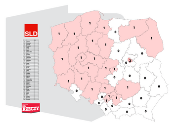 Sondaż Estymator dla&nbsp;DoRzeczy.pl