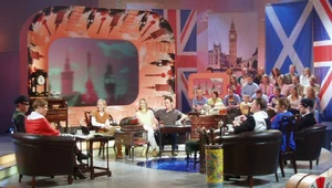 Miniatura: Kultowy program TVP wraca w nowej...