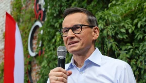 Miniatura: Tylko w Polsce
