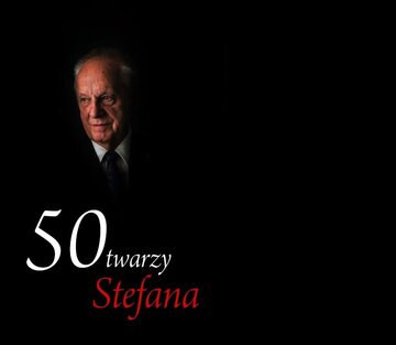 "Jurny Stefan" - MEMY 