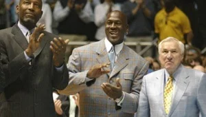 Miniatura: Krezusi i bankruci