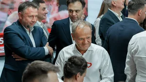 Miniatura: Przegrana bez przegranej