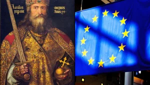 Miniatura: Albo-albo