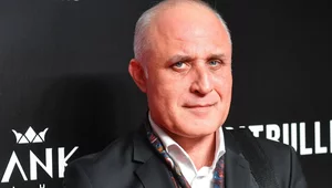 Miniatura: Na (nie)dobrej drodze