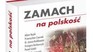 Miniatura: Czy Polskę stać na kontrrewolucję? Jak...