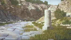 Miniatura: Niesamowite osiągnięcie. Badacze stworzyli...