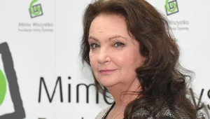 Miniatura: "Nie wiem, czy doczekam". Poruszające...