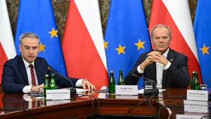 Miniatura: Cenzura internetu. Warzecha: Na tym polega...