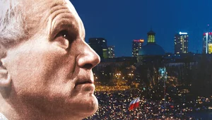 Miniatura: Nagroda TOTUS TUUS dla filmu „21.37” –...