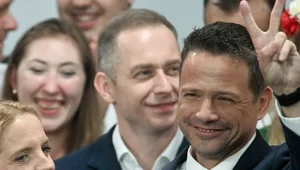 Miniatura: "Zignorowano kluczowe analizy". Przyczyny...