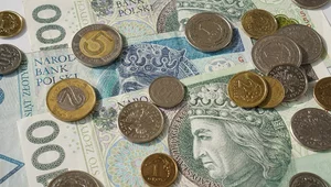 Miniatura: MOPS oferuje pomoc finansową, o której...