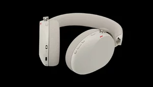 Miniatura: Jabra Evolve3 85
