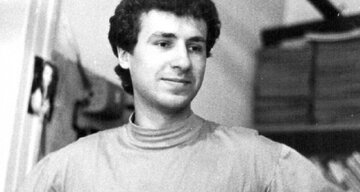 Jarosław Ziętara