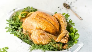 Miniatura: Dieta na jesień