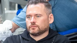 Miniatura: Stanowski wprawił w popłoch sztaby Hołowni...