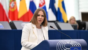 Miniatura: "Zwykłe oszukiwanie obywateli". Bryłka...
