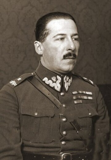 Jan Kowalewski -&nbsp;matematyk, kryptolog