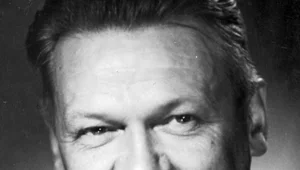 Miniatura: Willa Broniewskiego