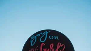 Miniatura: Płeć na pokaz