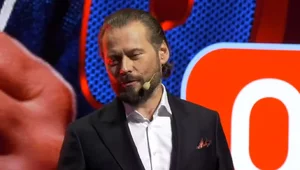 Miniatura: Stanowski wraca do wywiadu z Kamratami....