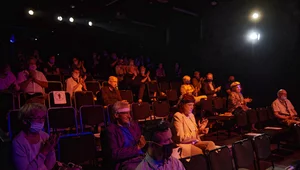 Miniatura: Polacy zmęczeni obostrzeniami?