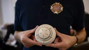 Miniatura: Nowy obowiązek dla właścicieli...