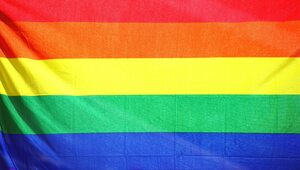 USA: Katolicka szkoła zwolniła lesbijkę. Sąd rozpatrzył oskarżenie o...