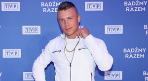 Miniatura: Ceny benzyny szybują w górę. Jak jest na...