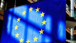 Miniatura: Czy Unia Europejska postępuje uczciwie?...