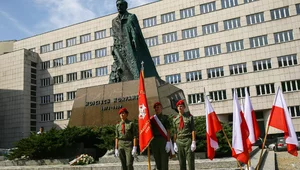 Miniatura: Nasz mały kulturkampf