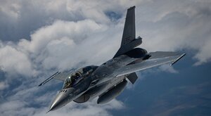 Miniatura: Rosja zaatakowała przejście na granicy z...