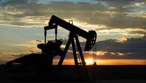 Ważna decyzja OPEC. Drożeje ropa, zyskuje rosyjski rubel