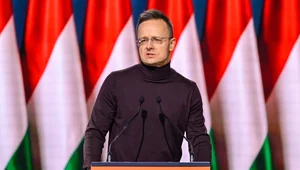 Miniatura: Budapeszt zaskarża do TSUE unijne...