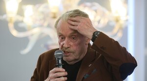 Miniatura: "Żeby tyle pieniędzy zmarnować". Znany...
