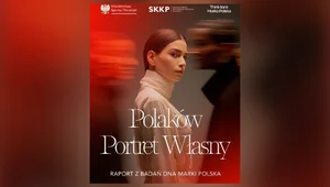 Miniatura: Raport za 200 tys. zł napisała AI?...