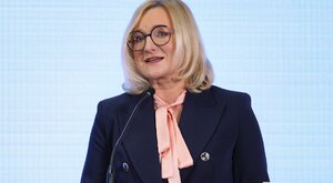 Miniatura: Znana stacja straci koncesję? KRRiT...