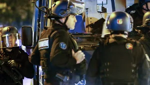 Miniatura: Katolicki ksiądz zamordowany we Francji