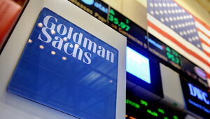 Świetne wieści dla Polski. "Ultraoptymistyczne prognozy Goldman Sachs"