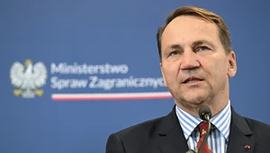 Miniatura: "Osobiście uważam". Zaskakujący głos...