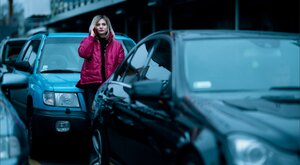 Miniatura: Pierwszy sezon był hitem. Serial powraca