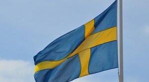 Szwecja zmienia kurs