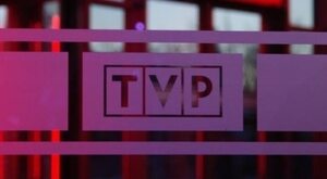 Miniatura: Cenzura wsteczna w TVP