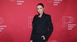 Miniatura: Słynne nagrody wróciły do TVP. ""Przez te...