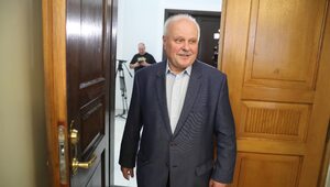 Miniatura: "Wciąż mamy wiele zaszłości z poprzedniego...