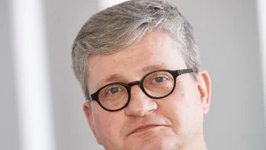 Miniatura: Najpierw Chiny, teraz Rumunia. Kolejny...