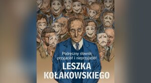 Miniatura: Usłyszeć niebo