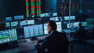 Miniatura: Dobra wiadomość dla Polski. Nowa prognoza